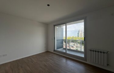 Departamento en Vélez Sarfield al 100