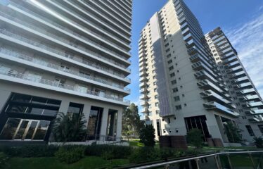 Departamento en Vélez Sarfield al 100