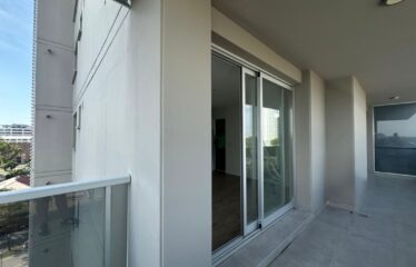 Departamento en Vélez Sarfield al 100