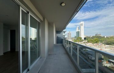 Departamento en Vélez Sarfield al 100