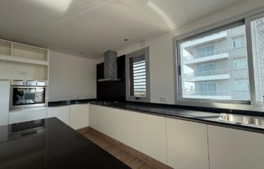 Departamento en Vélez Sarfield al 100