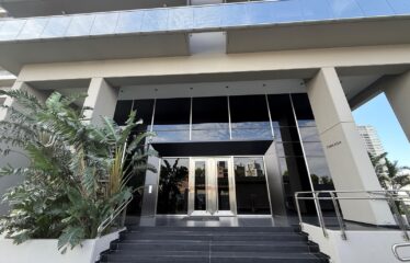 Departamento en Vélez Sarfield al 100