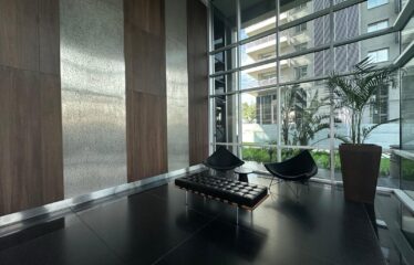 Departamento en Vélez Sarfield al 100