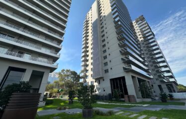 Departamento en Vélez Sarfield al 100