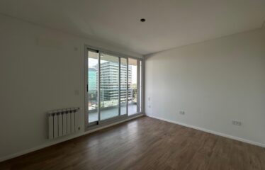 Departamento en Vélez Sarfield al 100