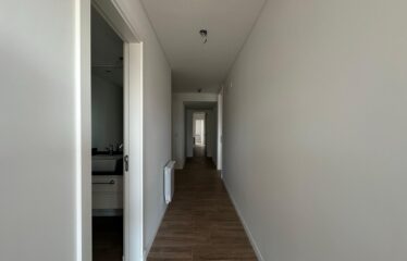 Departamento en Vélez Sarfield al 100