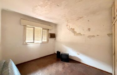 Casa en 1 de Mayo al 1200