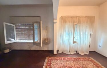 Casa en 1 de Mayo al 1200