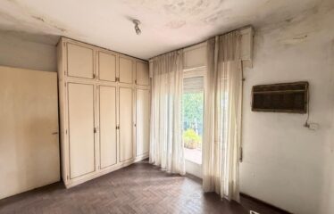 Casa en 1 de Mayo al 1200