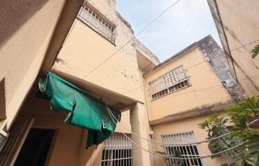 Casa en 1 de Mayo al 1200