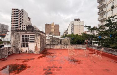 Casa en 1 de Mayo al 1200