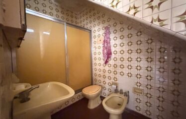 Casa en 1 de Mayo al 1200