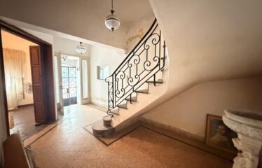 Casa en 1 de Mayo al 1200