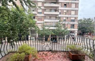 Casa en 1 de Mayo al 1200