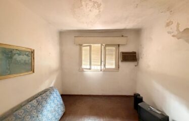 Casa en 1 de Mayo al 1200