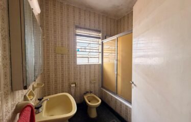 Casa en 1 de Mayo al 1200