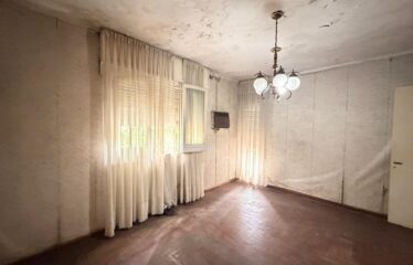 Casa en 1 de Mayo al 1200