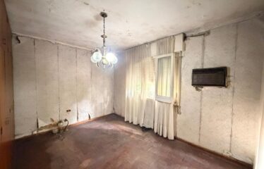 Casa en 1 de Mayo al 1200