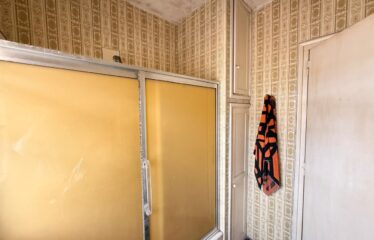 Casa en 1 de Mayo al 1200