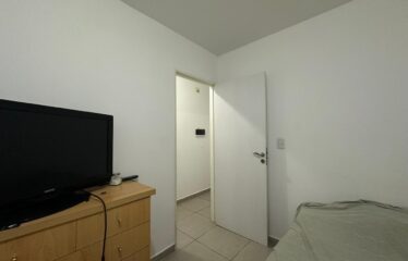 Departamento en Zeballos 500
