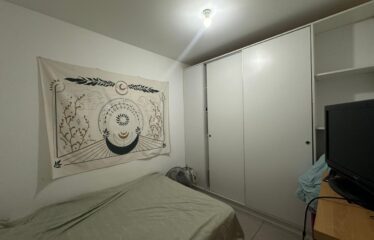 Departamento en Zeballos 500