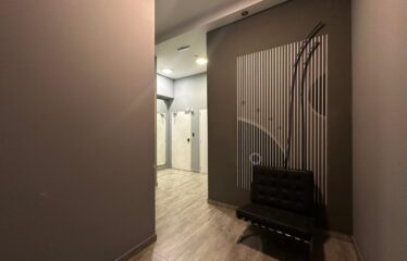 Departamento en Zeballos 500