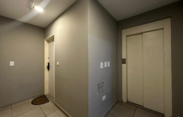 Departamento en Zeballos 500