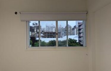 Departamento en Laprida al 500