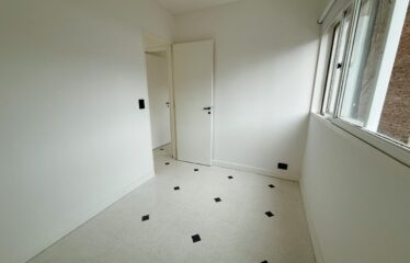 Departamento en Laprida al 500