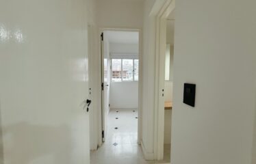 Departamento en Laprida al 500