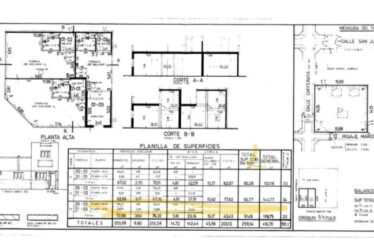 Casa en Marcos Paz al 3400