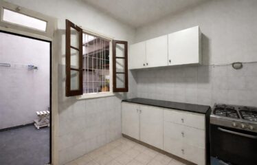 Casa en Marcos Paz al 3400