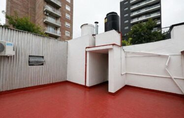 Casa en Marcos Paz al 3400