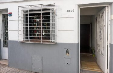 Casa en Marcos Paz al 3400