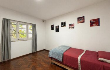 Casa en Marcos Paz al 3400