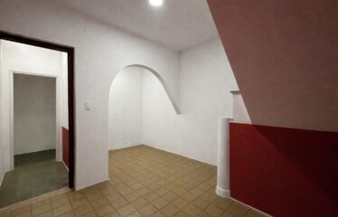 Casa en Marcos Paz al 3400