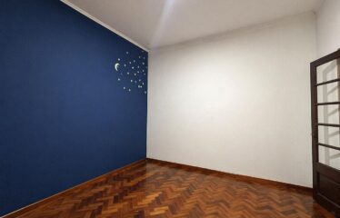 Casa en Marcos Paz al 3400