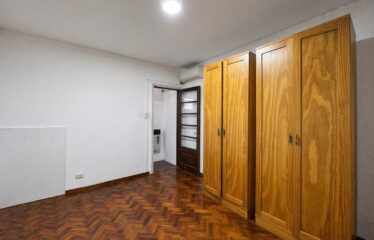 Casa en Marcos Paz al 3400