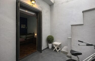 Casa en Marcos Paz al 3400