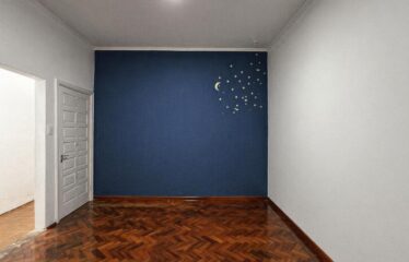 Casa en Marcos Paz al 3400