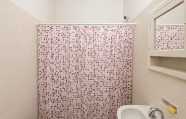 Casa en Marcos Paz al 3400