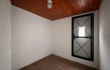 Casa en Marcos Paz al 3400