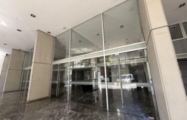 Departamento en Tucumán al 1000
