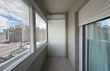 Departamento en Tucumán al 1000