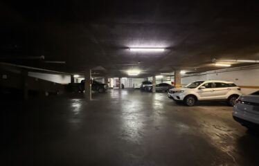 Departamento en Tucumán al 1000