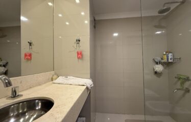 Departamento en Tucumán al 1000