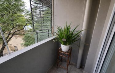 Departamento en San Lorenzo al 1600
