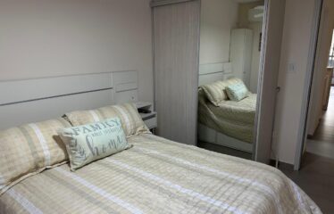 Departamento en San Lorenzo al 1600