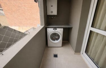 Departamento en San Lorenzo al 1600