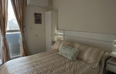Departamento en San Lorenzo al 1600